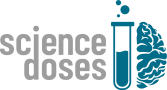 Science Doses